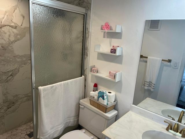 6301 N University Drive, Tamarac, FL 33321