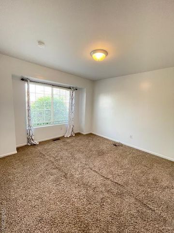 30885 Lee Frank Lane, Madison Heights, MI 48071