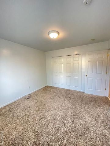 30885 Lee Frank Lane, Madison Heights, MI 48071