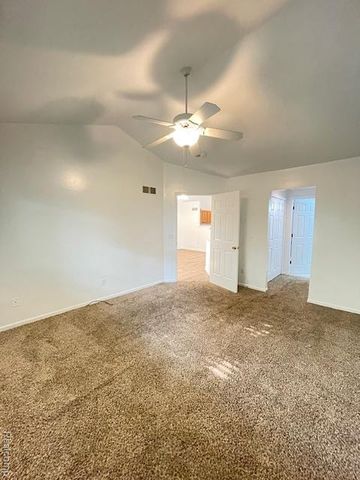 30885 Lee Frank Lane, Madison Heights, MI 48071