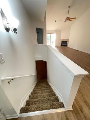 30885 Lee Frank Lane, Madison Heights, MI 48071