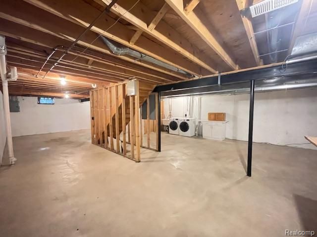 30885 Lee Frank Lane, Madison Heights, MI 48071