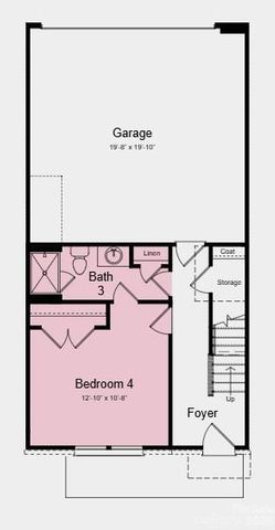 562 Silver Star Boulevard, Indian Trail, NC 28079
