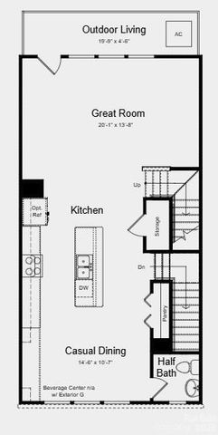 562 Silver Star Boulevard, Indian Trail, NC 28079
