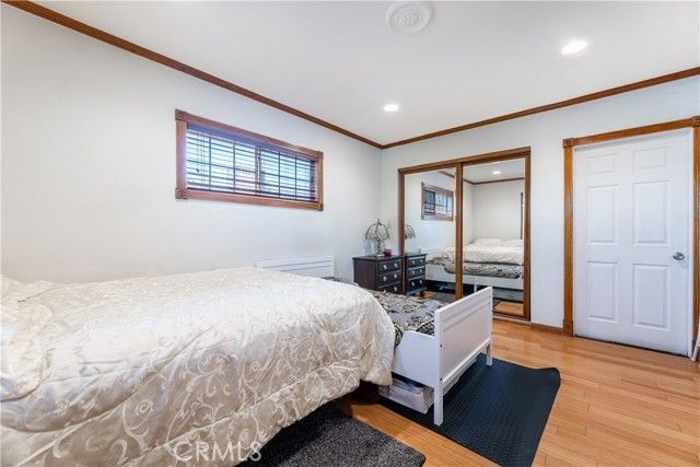 11203 Sheldon Street, Sun Valley (los Angeles), CA 91352