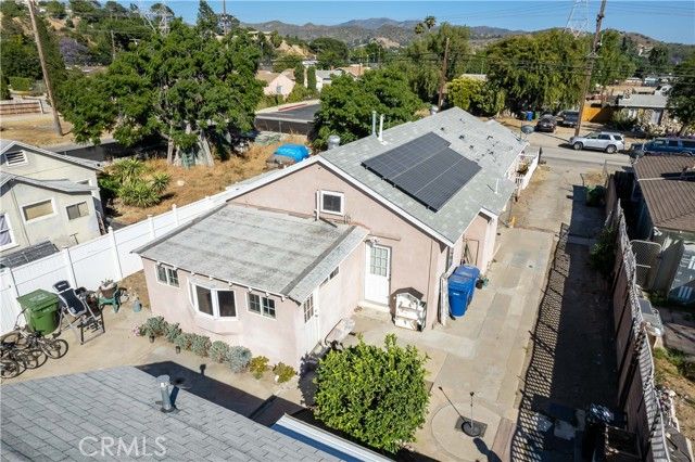11203 Sheldon Street, Sun Valley (los Angeles), CA 91352
