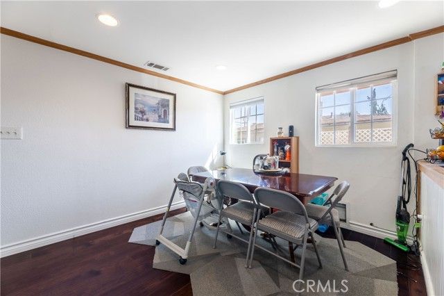 11203 Sheldon Street, Sun Valley (los Angeles), CA 91352