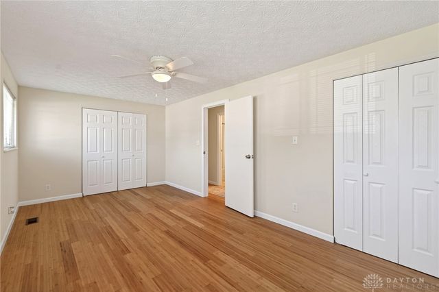 5214 Waverly Street, Fairborn, OH 45324