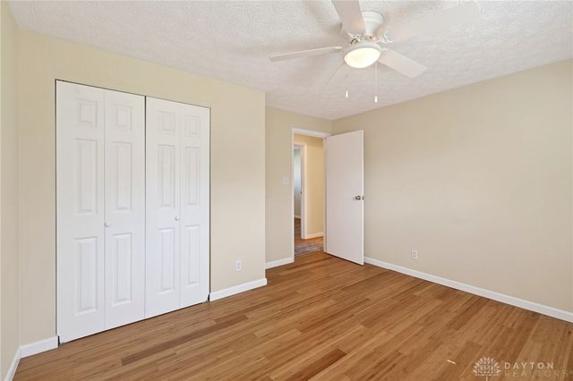 5214 Waverly Street, Fairborn, OH 45324