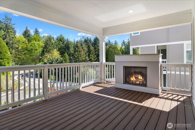 8586 121st Place SE, Newcastle, WA 98056