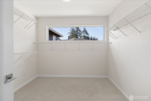 8586 121st Place SE, Newcastle, WA 98056