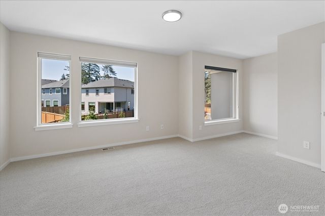 8586 121st Place SE, Newcastle, WA 98056