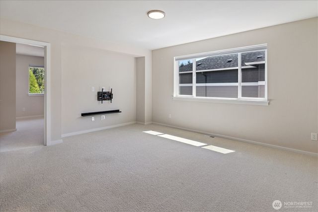 8586 121st Place SE, Newcastle, WA 98056