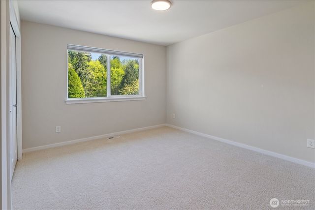 8586 121st Place SE, Newcastle, WA 98056