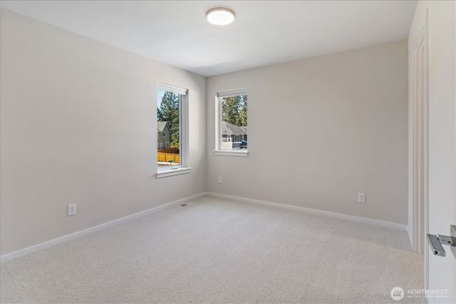 8586 121st Place SE, Newcastle, WA 98056