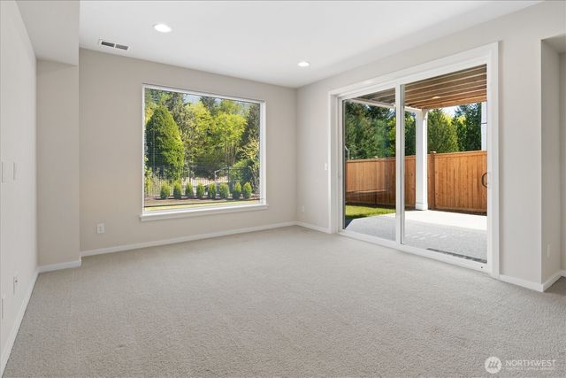 8586 121st Place SE, Newcastle, WA 98056