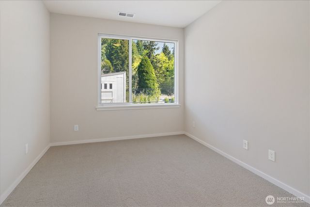 8586 121st Place SE, Newcastle, WA 98056