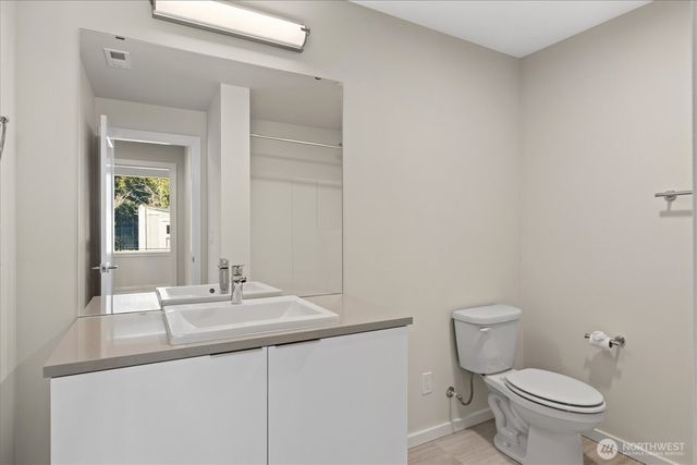 8586 121st Place SE, Newcastle, WA 98056