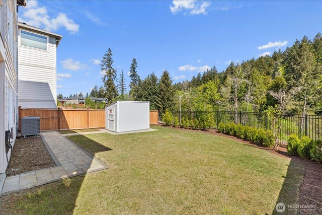 8586 121st Place SE, Newcastle, WA 98056