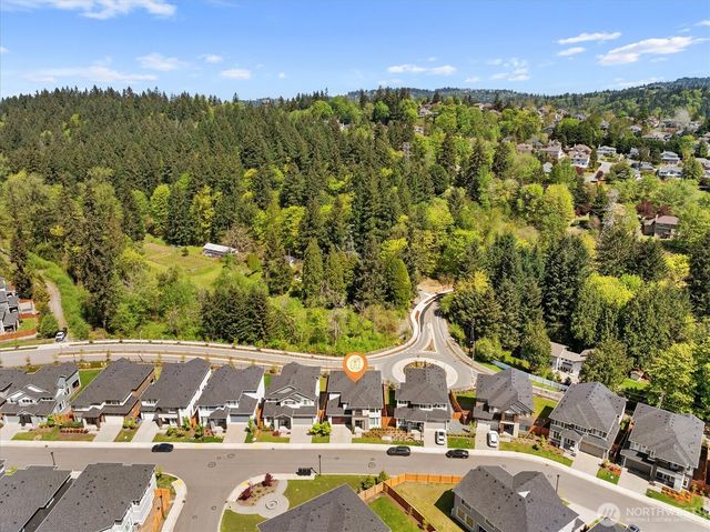 8586 121st Place SE, Newcastle, WA 98056