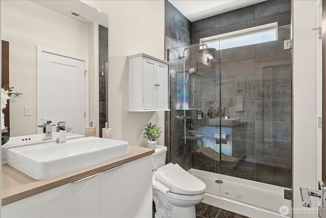 8586 121st Place SE, Newcastle, WA 98056
