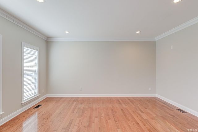 2041 Jadewood Drive, Morrisville, NC 27560