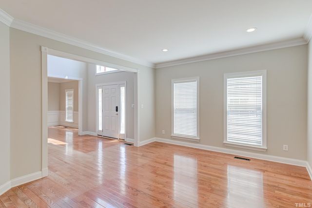 2041 Jadewood Drive, Morrisville, NC 27560