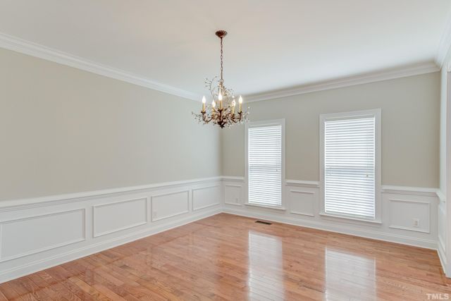 2041 Jadewood Drive, Morrisville, NC 27560