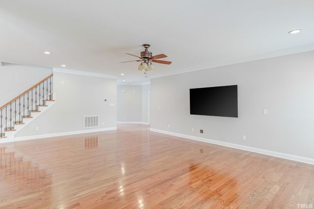 2041 Jadewood Drive, Morrisville, NC 27560