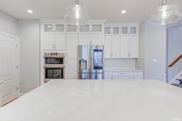 2041 Jadewood Drive, Morrisville, NC 27560