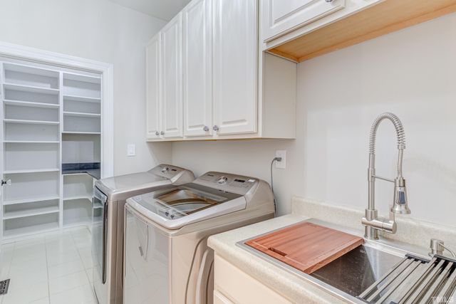 2041 Jadewood Drive, Morrisville, NC 27560