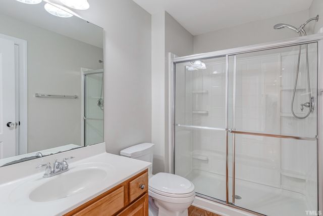 2041 Jadewood Drive, Morrisville, NC 27560