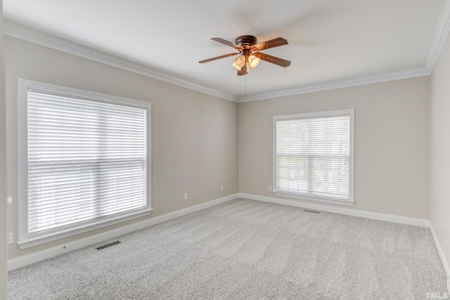 2041 Jadewood Drive, Morrisville, NC 27560