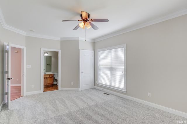 2041 Jadewood Drive, Morrisville, NC 27560