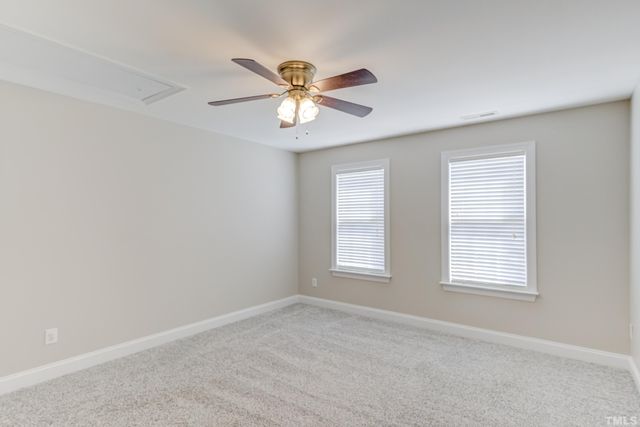 2041 Jadewood Drive, Morrisville, NC 27560