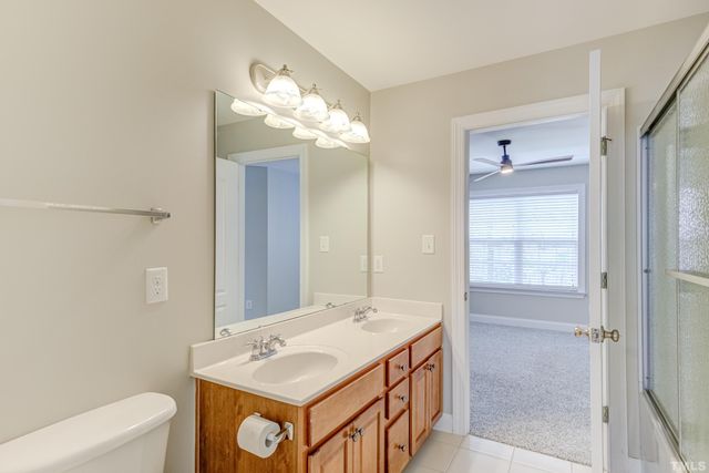 2041 Jadewood Drive, Morrisville, NC 27560