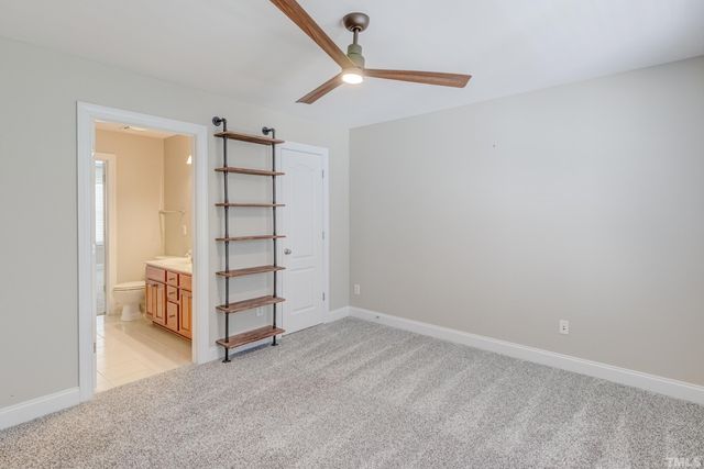 2041 Jadewood Drive, Morrisville, NC 27560