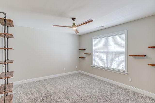 2041 Jadewood Drive, Morrisville, NC 27560