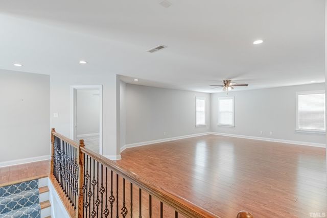 2041 Jadewood Drive, Morrisville, NC 27560