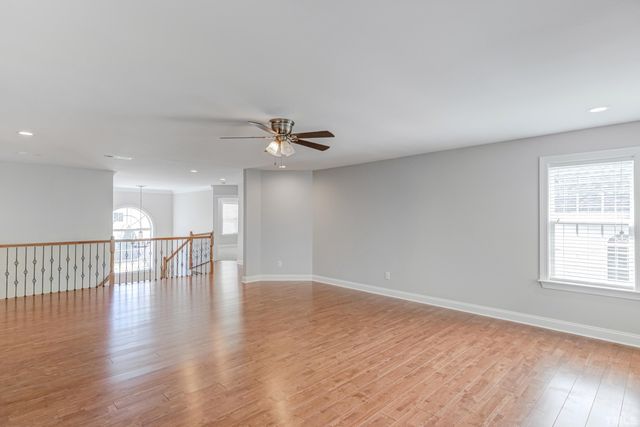 2041 Jadewood Drive, Morrisville, NC 27560