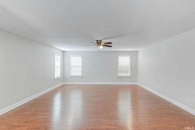 2041 Jadewood Drive, Morrisville, NC 27560