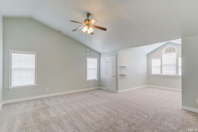 2041 Jadewood Drive, Morrisville, NC 27560
