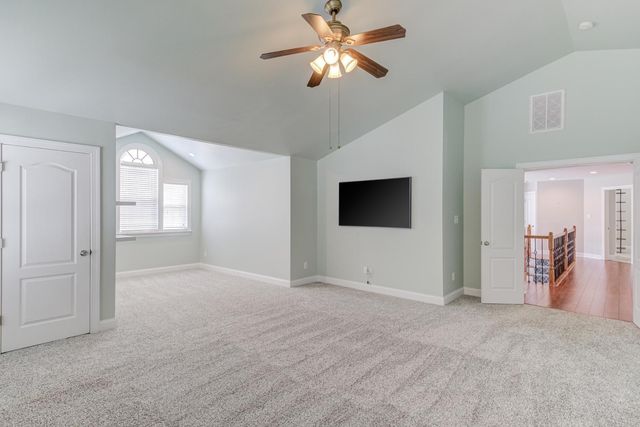 2041 Jadewood Drive, Morrisville, NC 27560