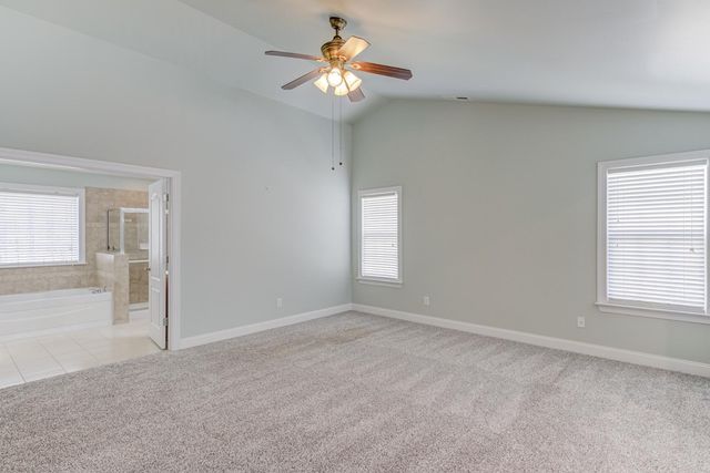 2041 Jadewood Drive, Morrisville, NC 27560