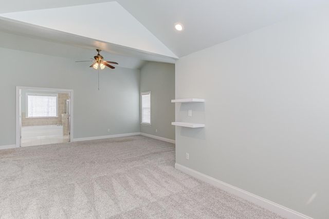 2041 Jadewood Drive, Morrisville, NC 27560
