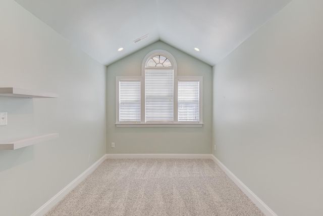 2041 Jadewood Drive, Morrisville, NC 27560