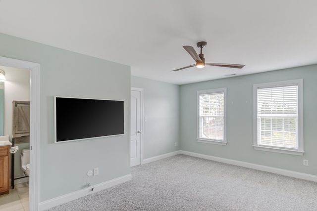 2041 Jadewood Drive, Morrisville, NC 27560