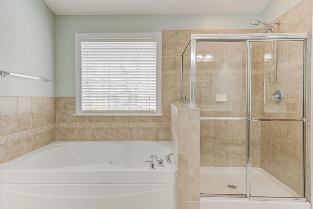 2041 Jadewood Drive, Morrisville, NC 27560