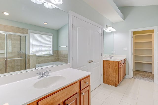 2041 Jadewood Drive, Morrisville, NC 27560