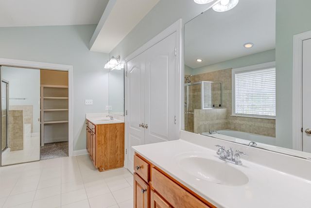 2041 Jadewood Drive, Morrisville, NC 27560